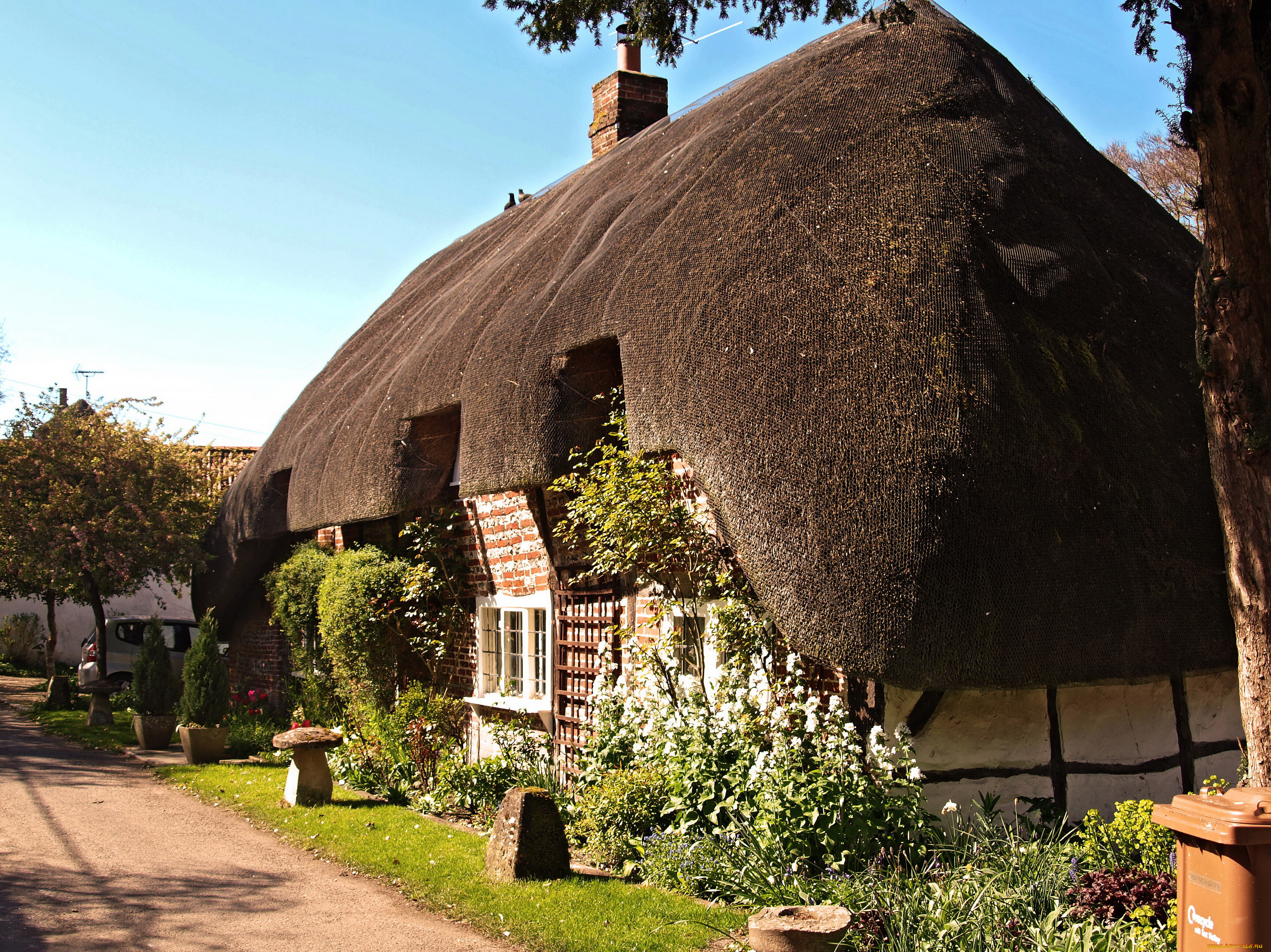 nether wallop  hampshire, , - ,  , , , , , nether, wallop, hampshire